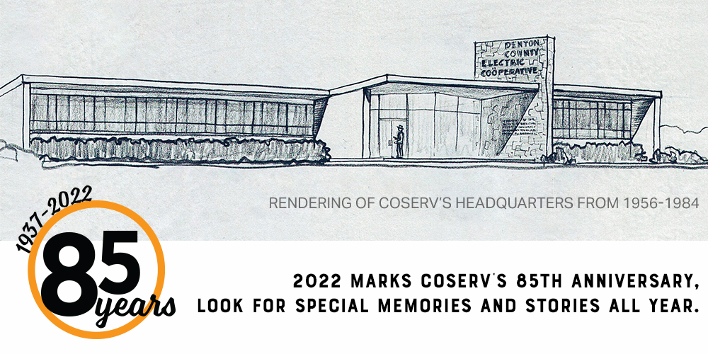 coserv-marks-85th-anniversary-by-recognizing-those-with-40-or-more