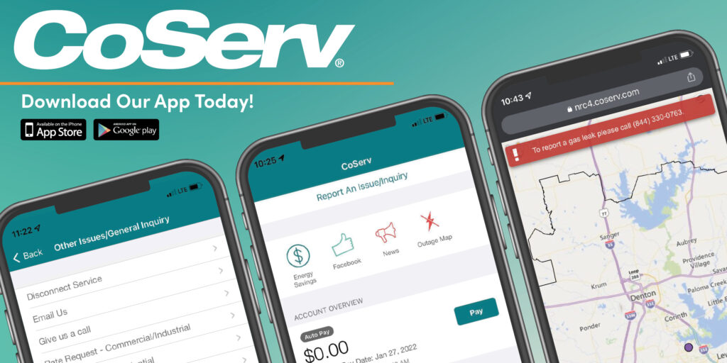 Tips And Technology To Save Members Money This Summer CoServ Tips And Technology To Save Members Money This Summer CoServ