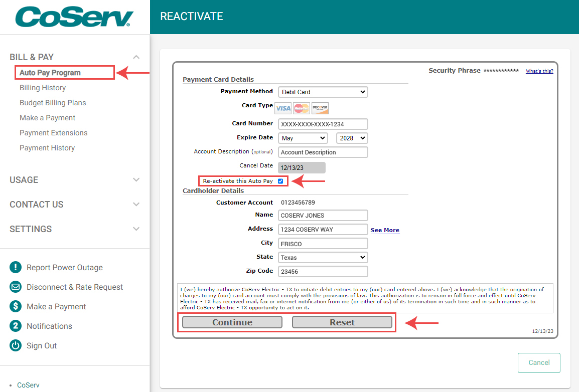 2026-02_SH_Auto-Pay-Reactivate_2
