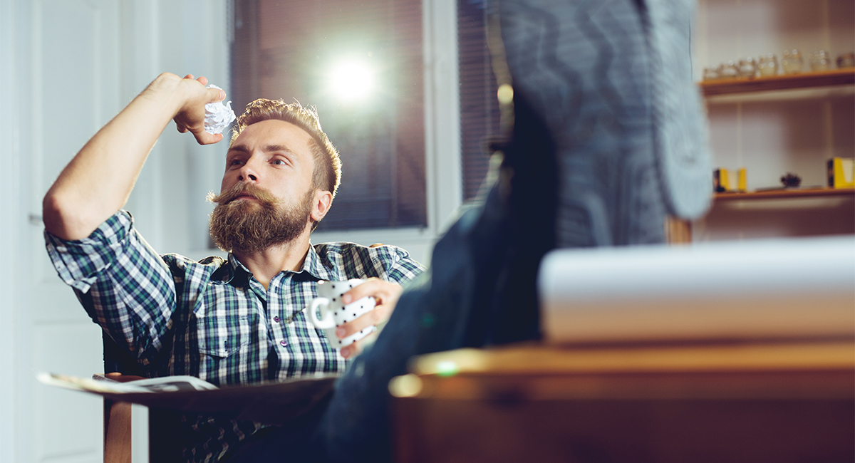 coserv online bill pay