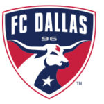 FC Dallas