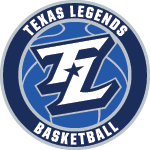 Texas Legends Basketball