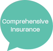 Comprehensive Insurance