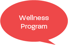 Wellness Program