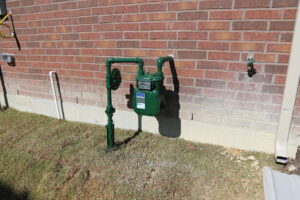 How to Read Your Gas Meter - CoServ.com