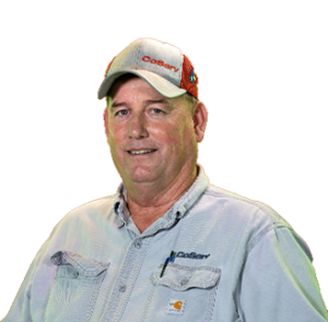 Testimonials - CoServ.com