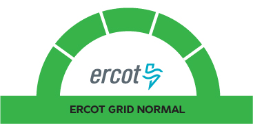 2023_web_ERCOT-GridNormal