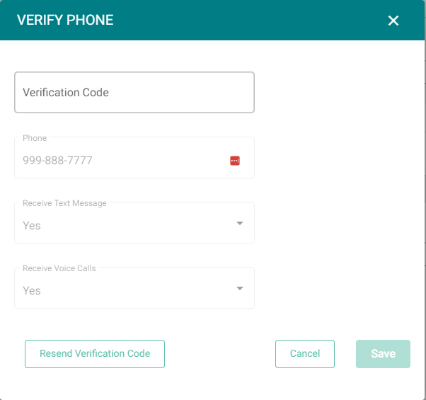 2023-11_SH-Add-Contact-verify-phone