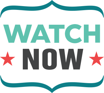 Watch Now