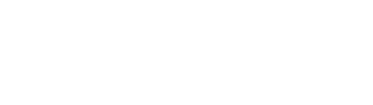 CCF-logo-white