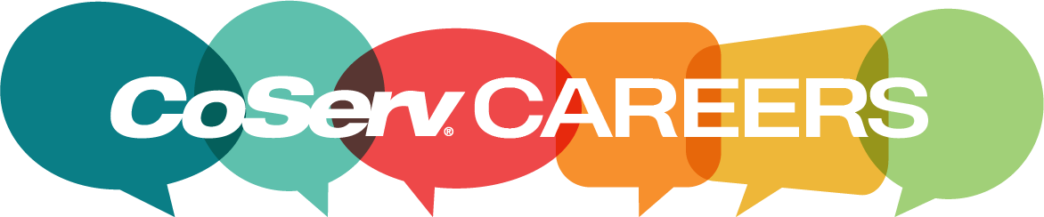 06-2023_Careers-header