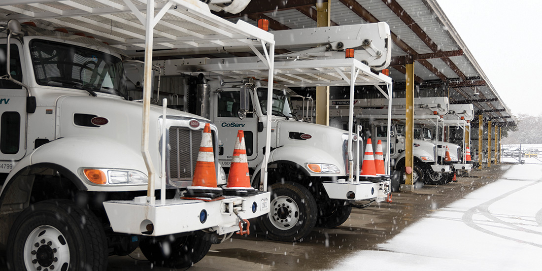 Photos by KEN OLTMANN (except where noted)