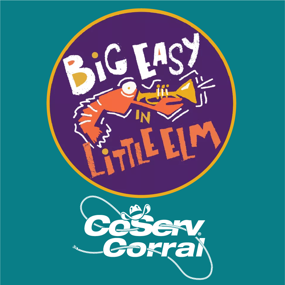 01-26_MC-Event_Little-Elm-Big-Easy_social-square