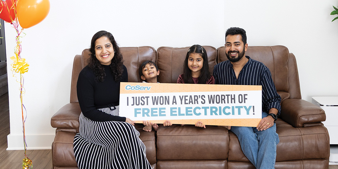 Photo by KEN OLTMANN