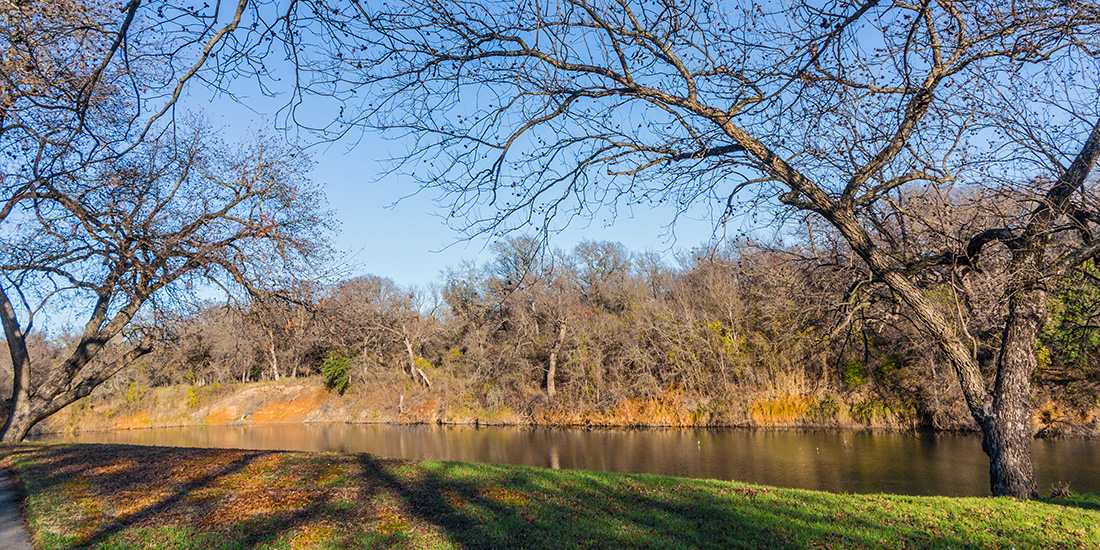 Stock.Adobe.com/Alyh M