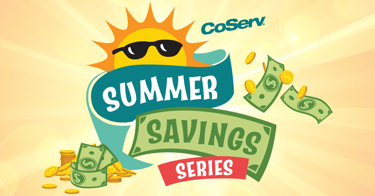 07-2026_CoServ-TCP_SummerSavings_OC-img