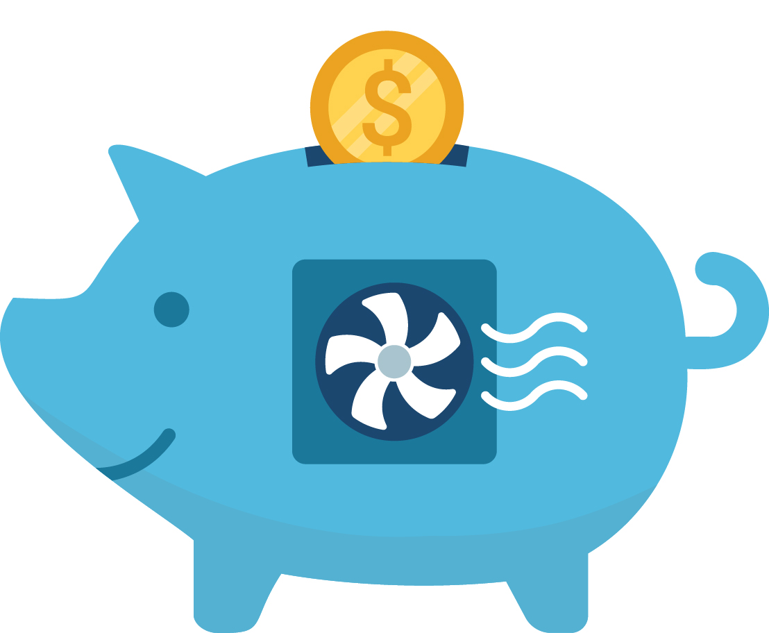 07-2026_CoServ-TCP_SummerSavings_PiggyBank