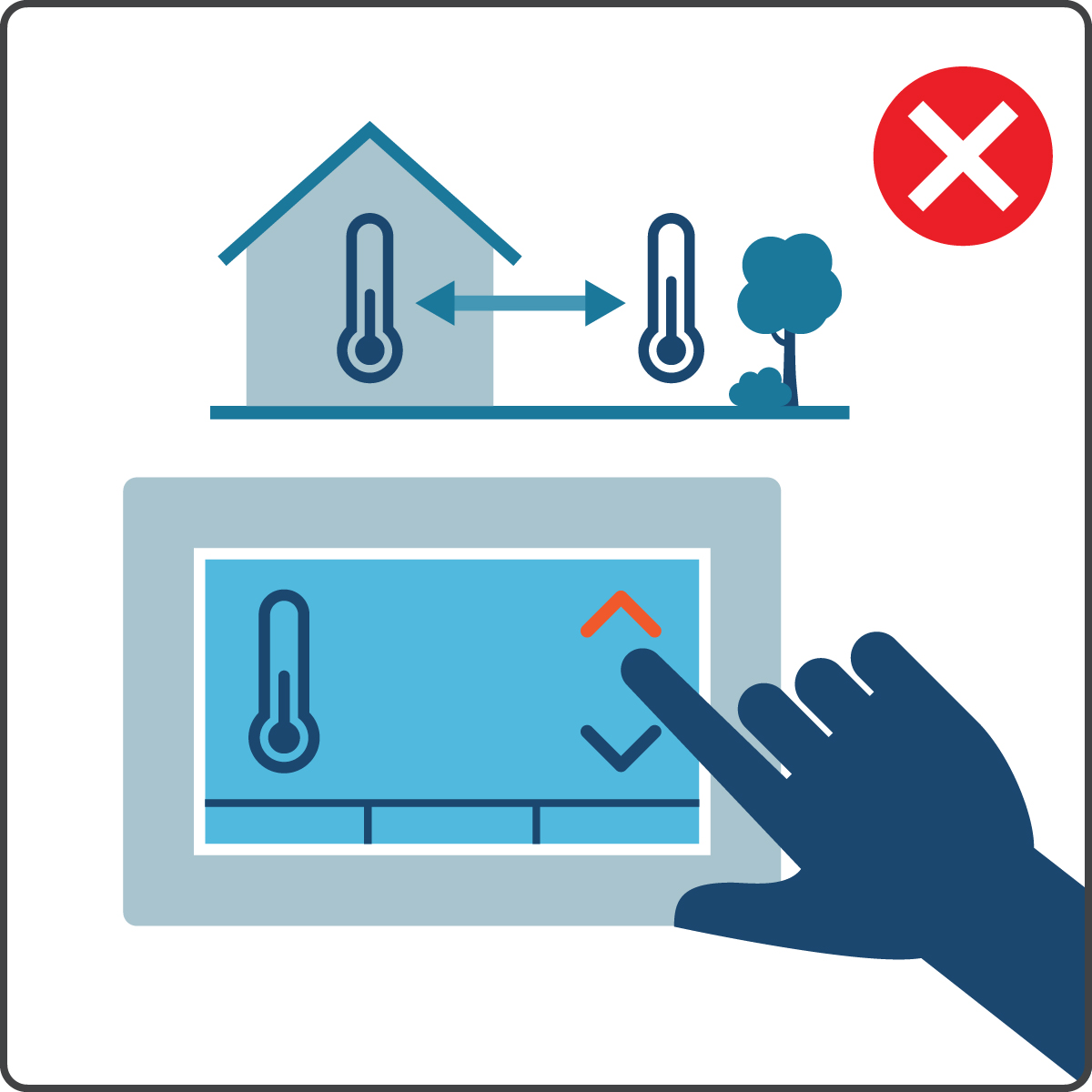 07-2026_CoServ-TCP_SummerSavings_Tip3