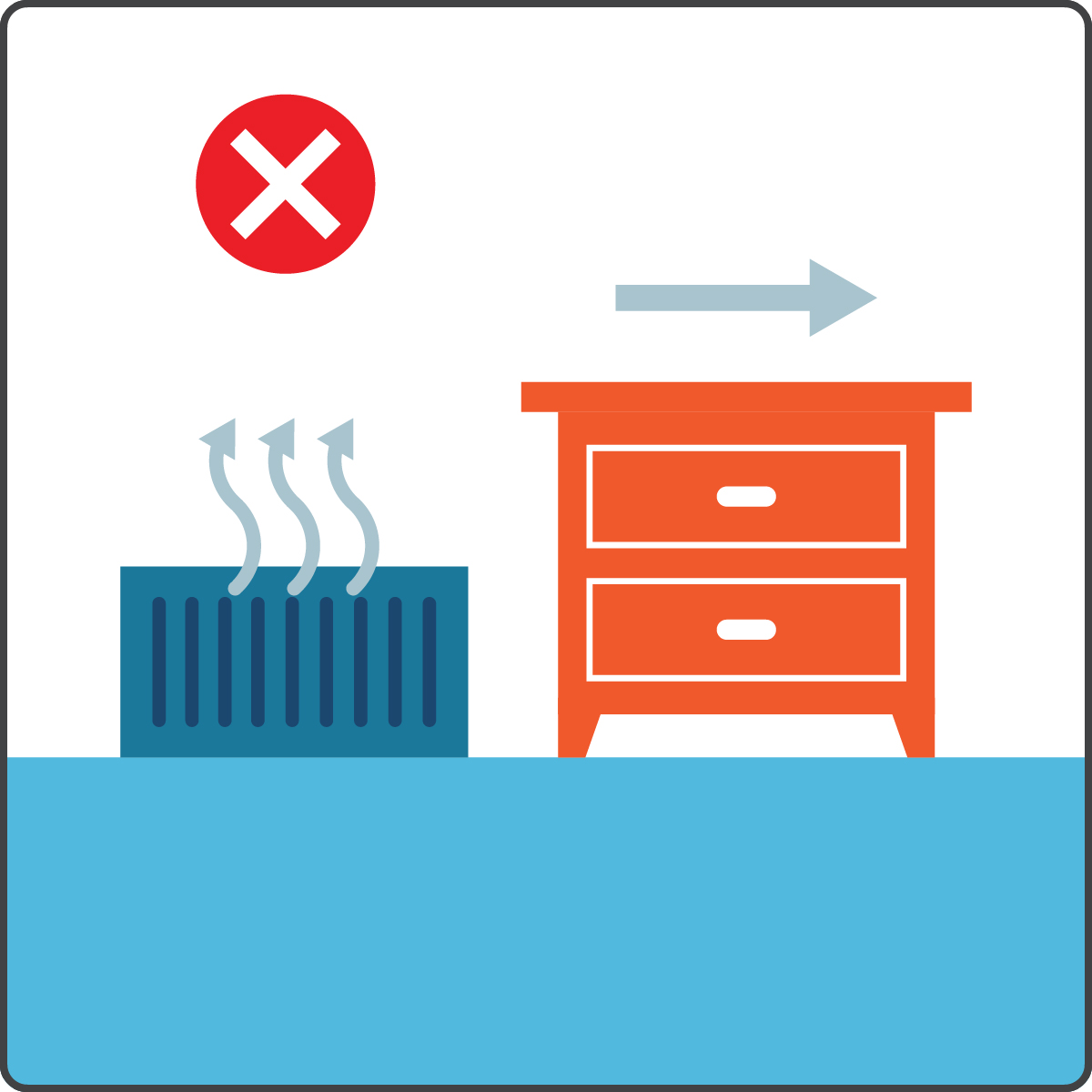 07-2026_CoServ-TCP_SummerSavings_Tip4