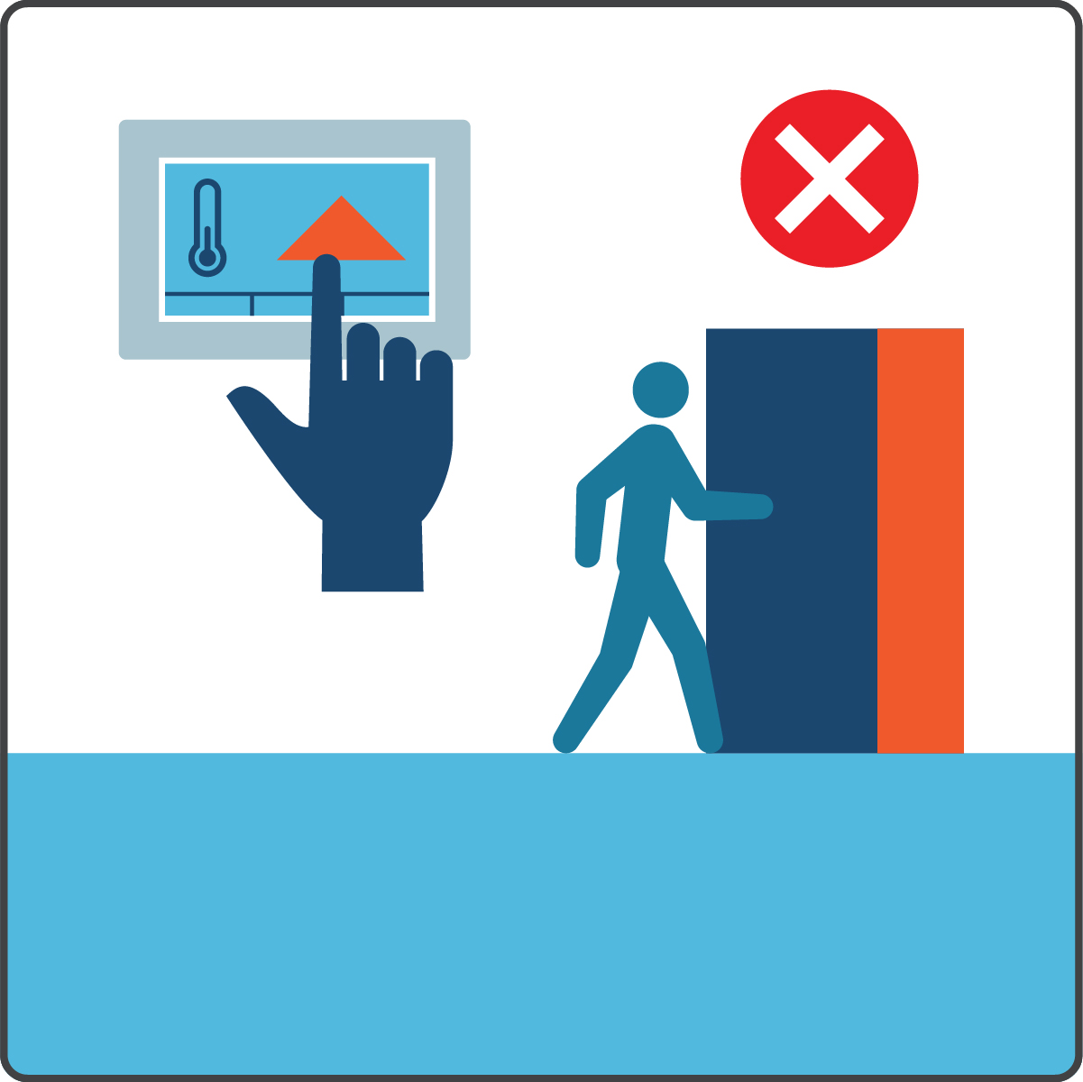 07-2026_CoServ-TCP_SummerSavings_Tip5