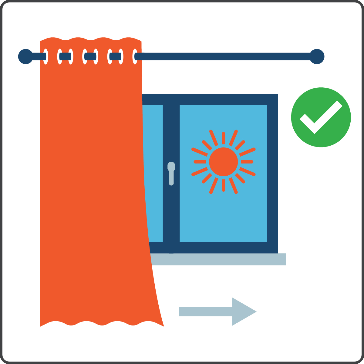 07-2026_CoServ-TCP_SummerSavings_Tip6