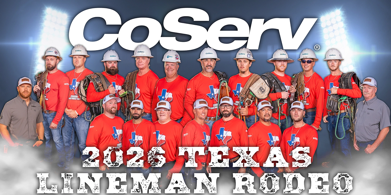 Lineman_Rodeo_Team_Banner_1500px